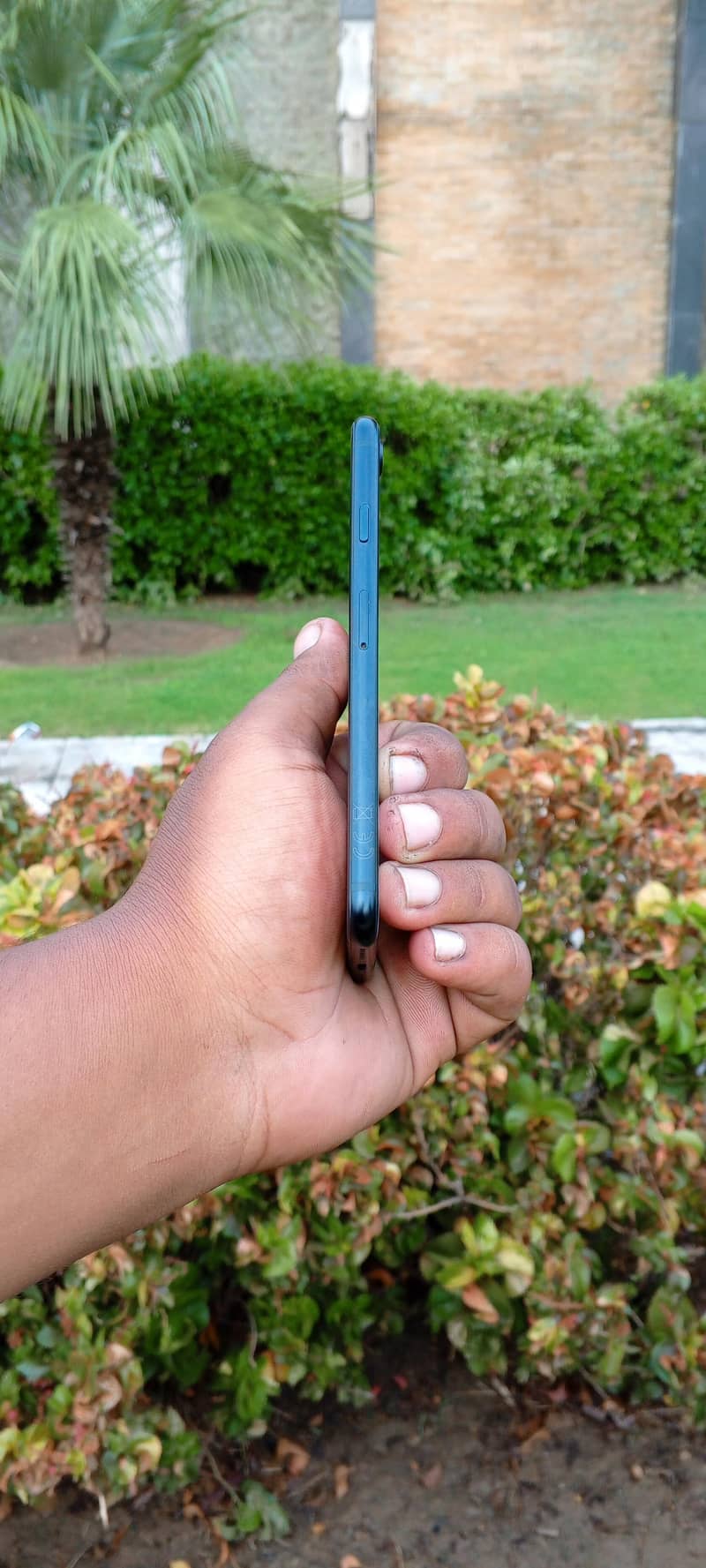 Apple iPhone SE 3rd generation 2