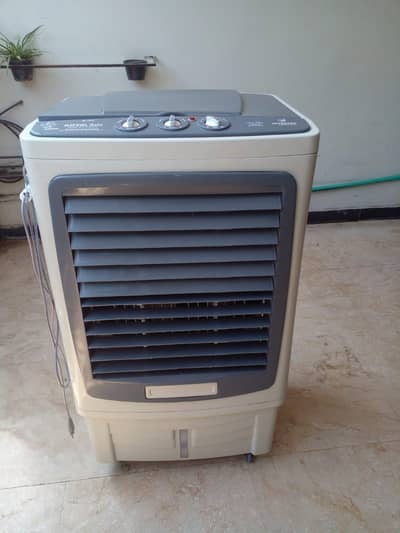Inverter Air Cooler for sale