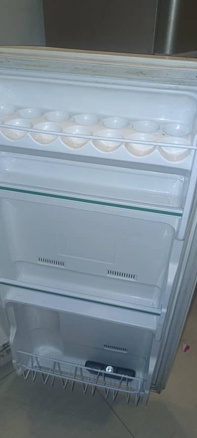 sanyo mini fridge for sale