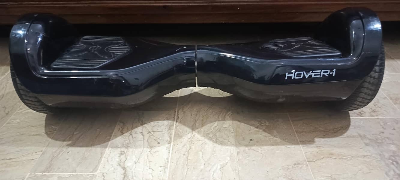 Hoverboard hover 1 1