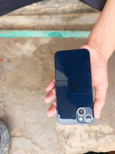 Apple iPhone 13 JV