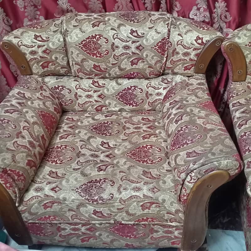 sofa set 1