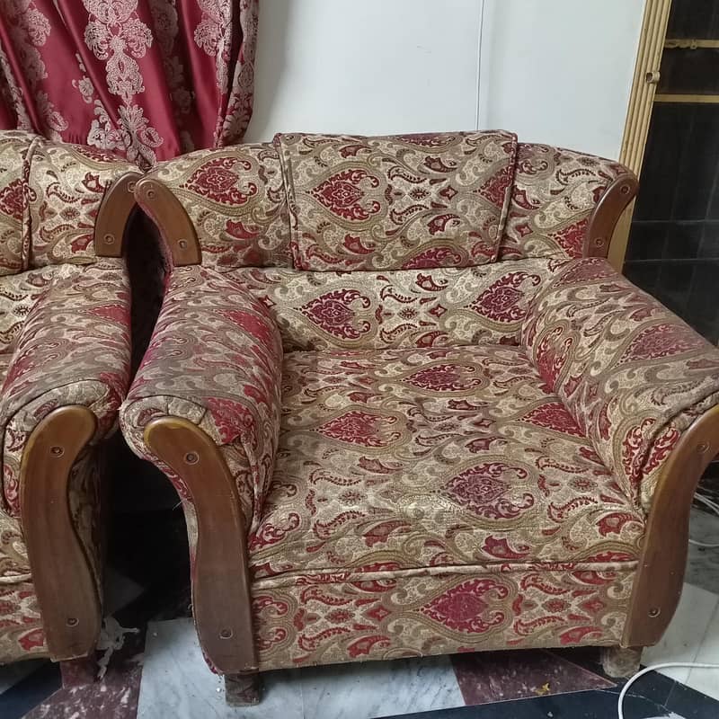 sofa set 2