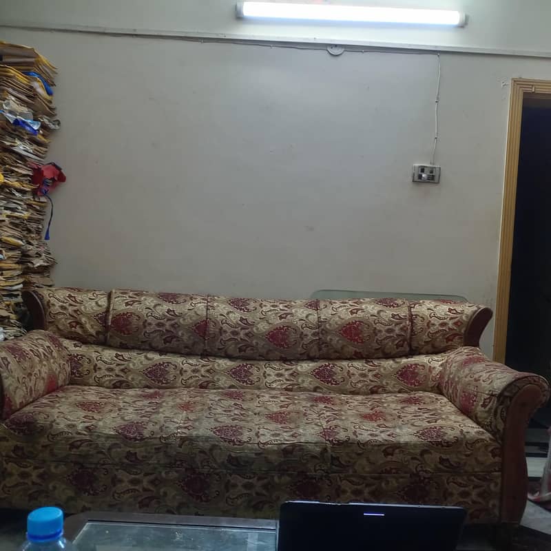 sofa set 3