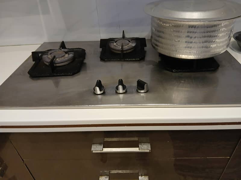 stove 1