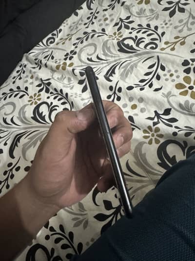 Iphone Se 2nd gen