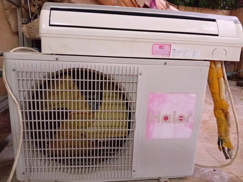 Excellent Condition 0
