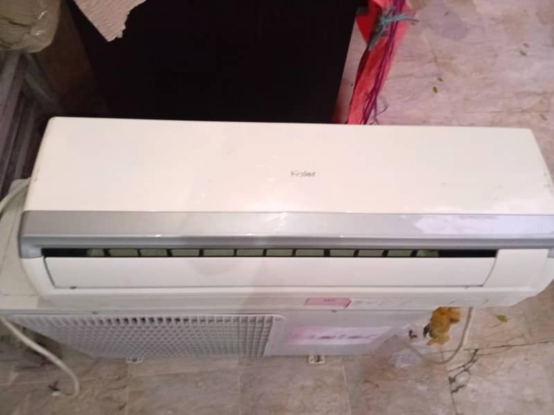 Excellent Condition 1
