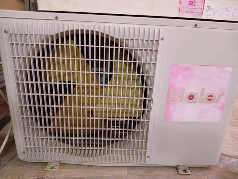 Excellent Condition 3