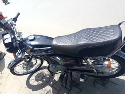 honda 125 for sale