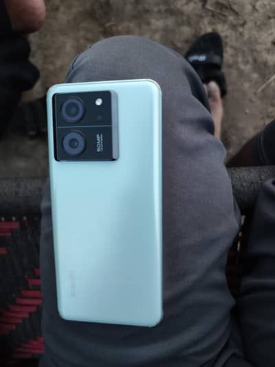 Xiaomi 13T Pro