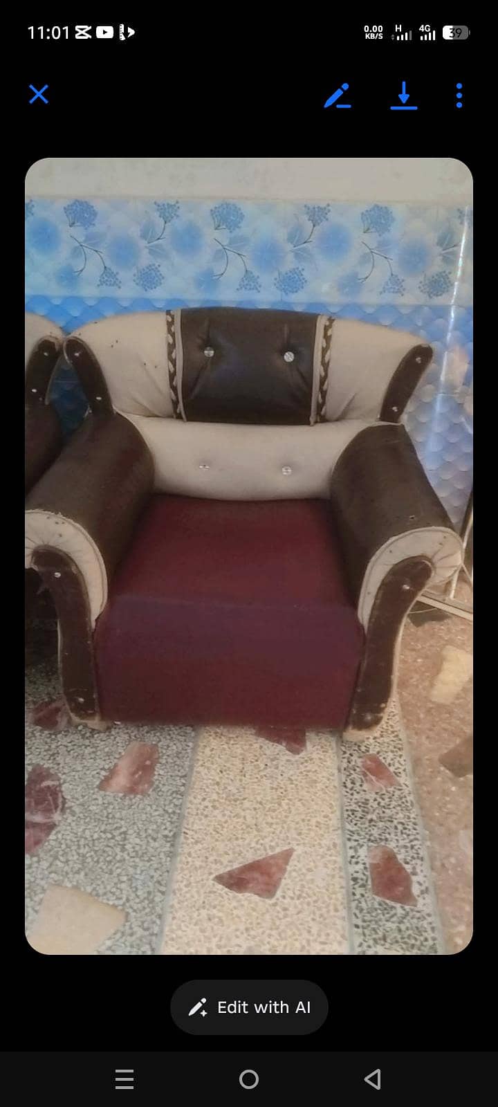 5seteer sofa 1