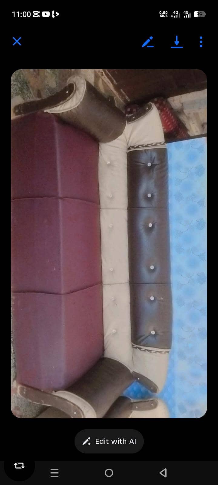 5seteer sofa 3