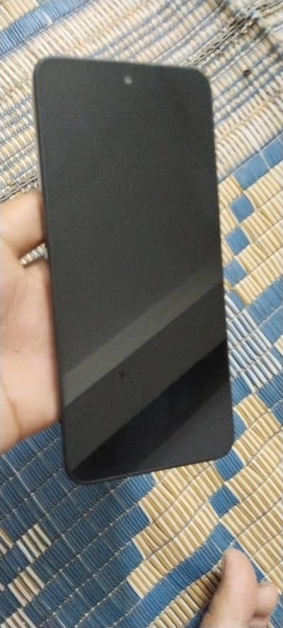Xiaomi Redmi 12