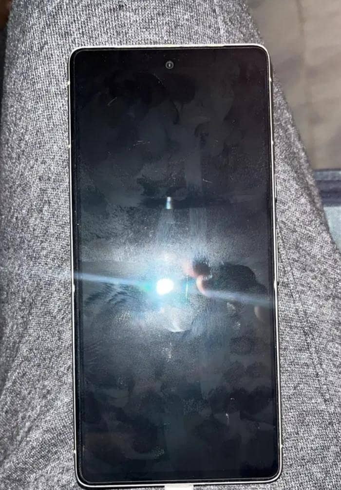 Google Pixel 7 2