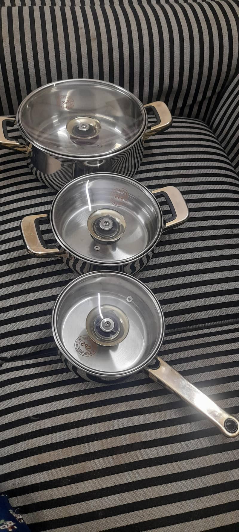 imported pots 1