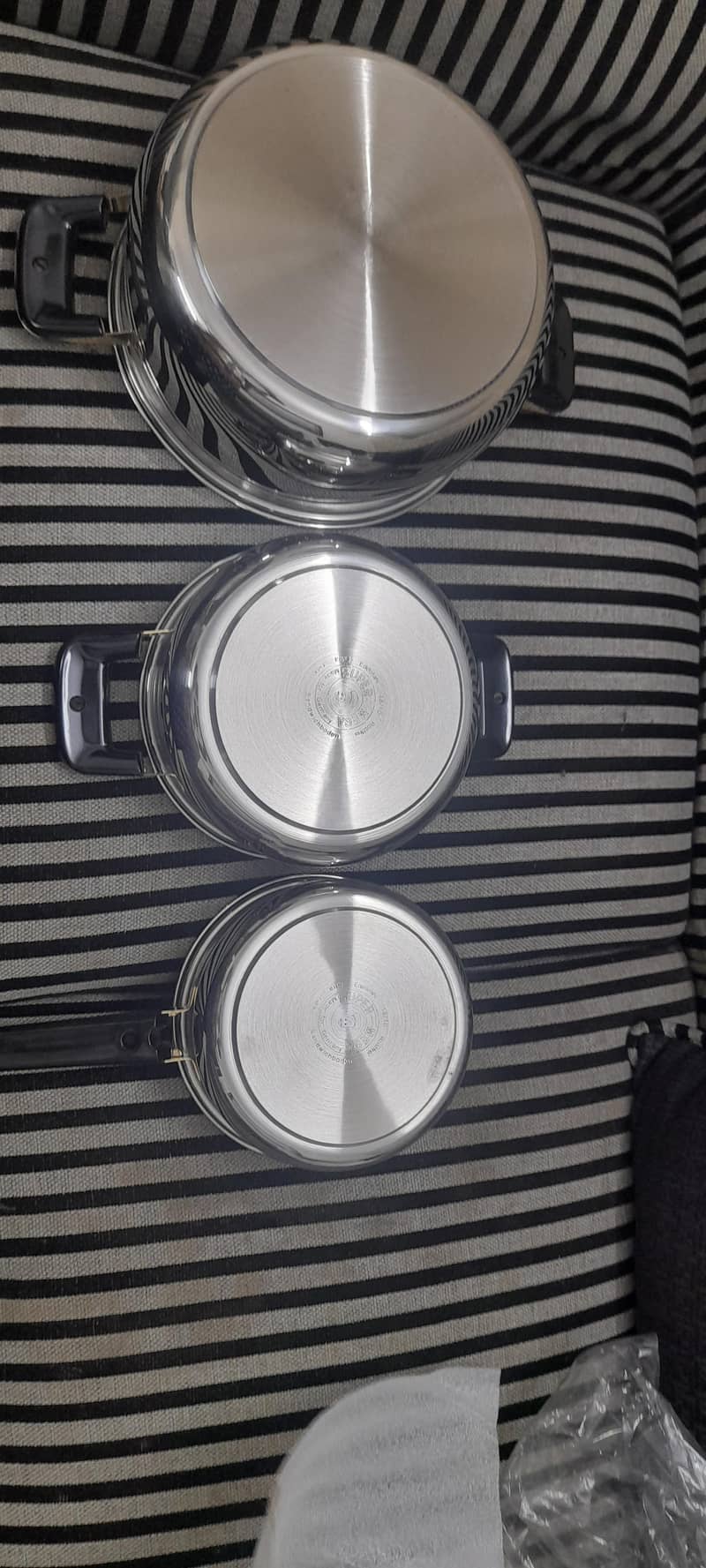 imported pots 2