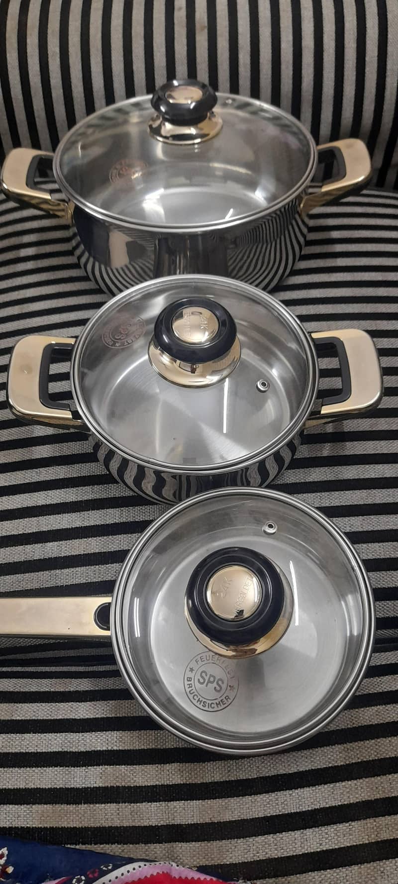 imported pots 3
