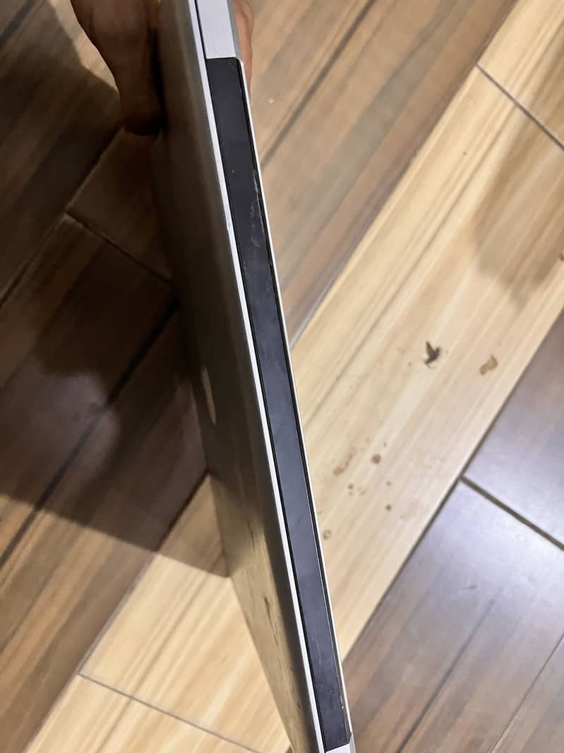MacBook Pro 2012 3