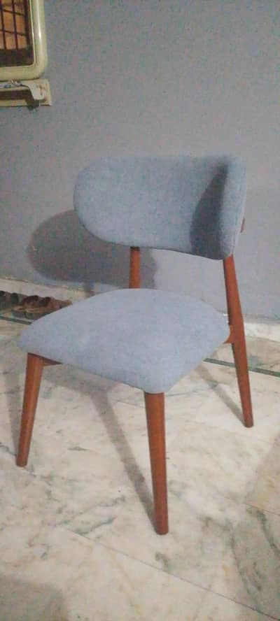 chair
