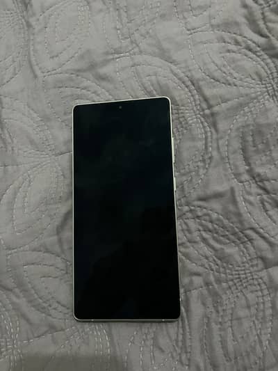 Samsung Mobile S25 Ultra