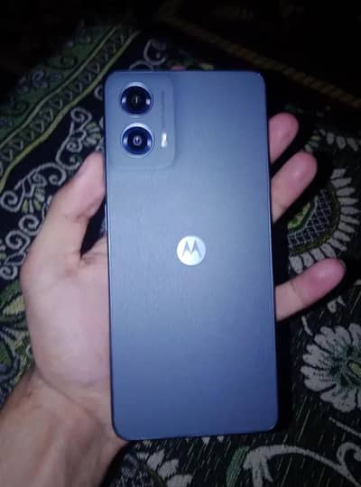 Motorola Moto G Stylus