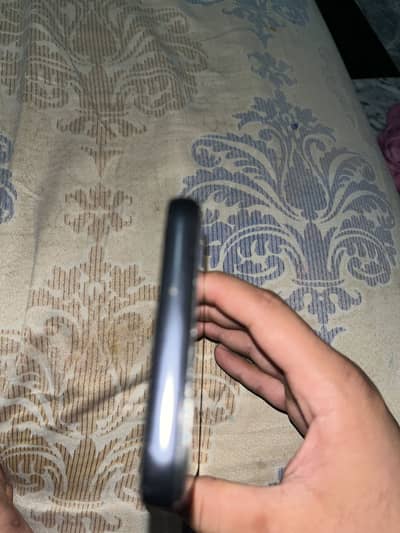 Samsung A24