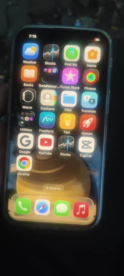 iphone 13pro