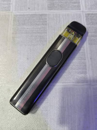 Vaporesso xros 5  0.3. 1.8. 2.3. 3.2. 6.3. 1