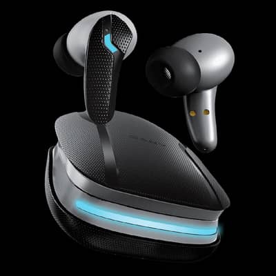 Matrix Airdots 400 – Like New | With Box