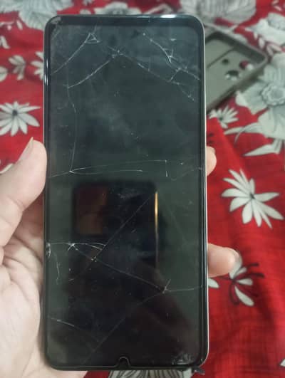 Realme Note 60x