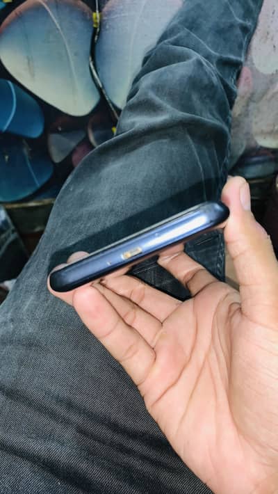 itel a48