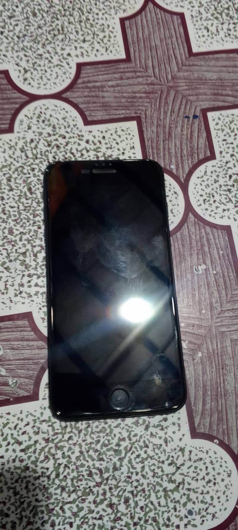 Apple iPhone 7 Plus 2