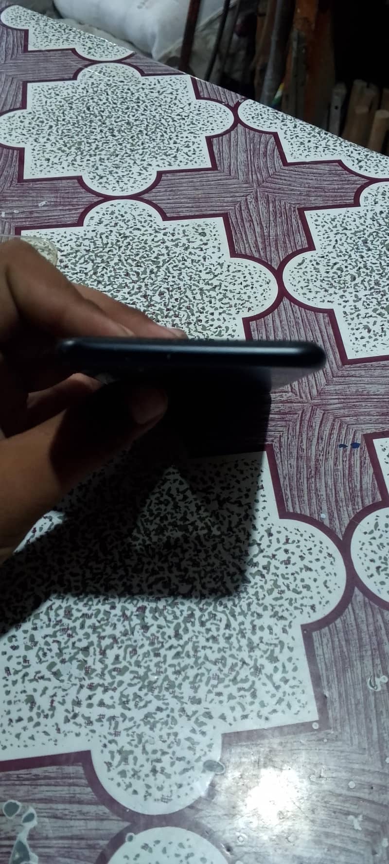 Apple iPhone 7 Plus 5