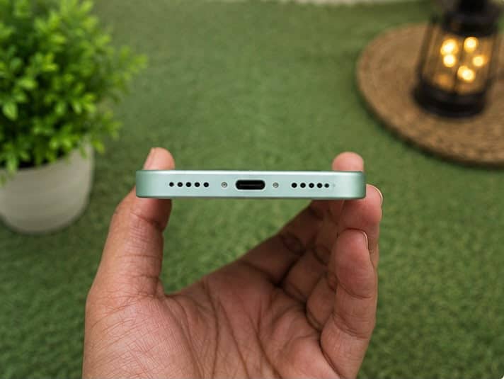 Apple iPhone 15 2