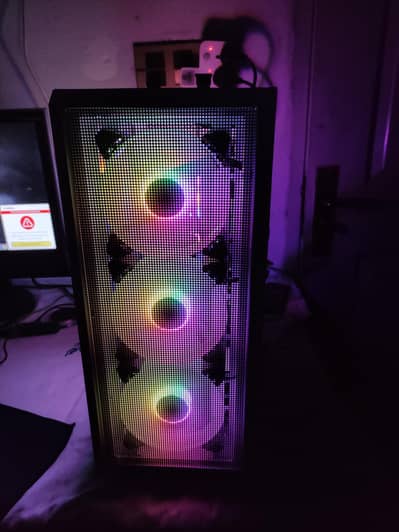 Gaming Pc for sale Without Gpu