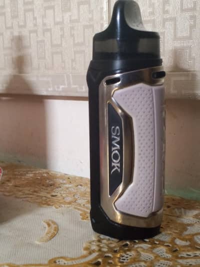 ipx2 for sale