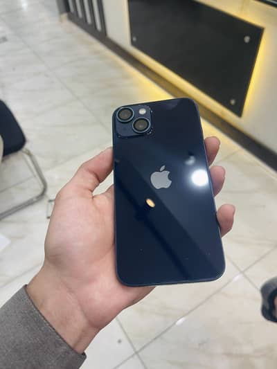 Iphone 13 10/9 lush condition ( urgent sale) all ok