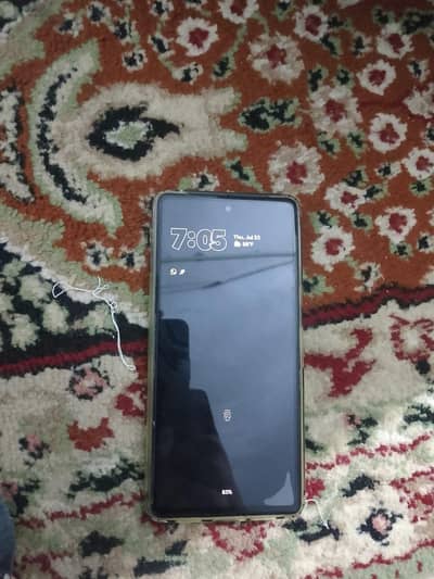 Google Pixel 7 8GB/128GB – Excellent Condition – All OK
