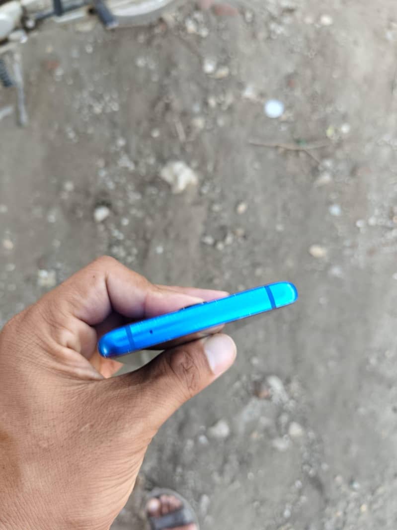 One Plus 8 Pro 4