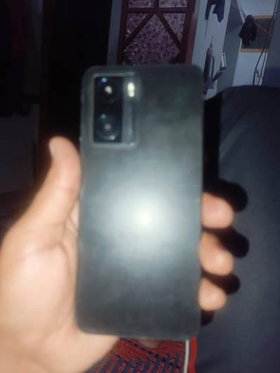 OPPO A77s