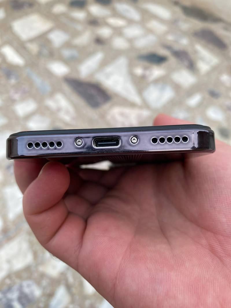 G'Five Note 25 Ultra 4