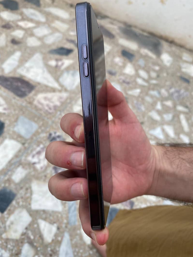 G'Five Note 25 Ultra 6
