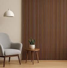 interior work 2