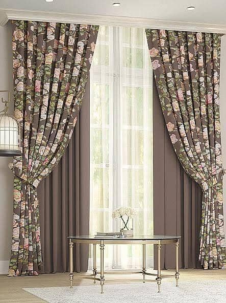 interior work 4