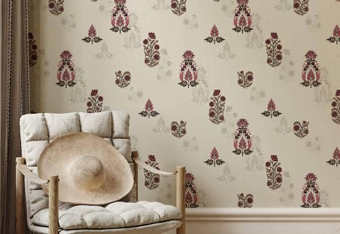 interior work 6