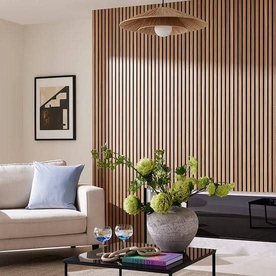 interior work 7