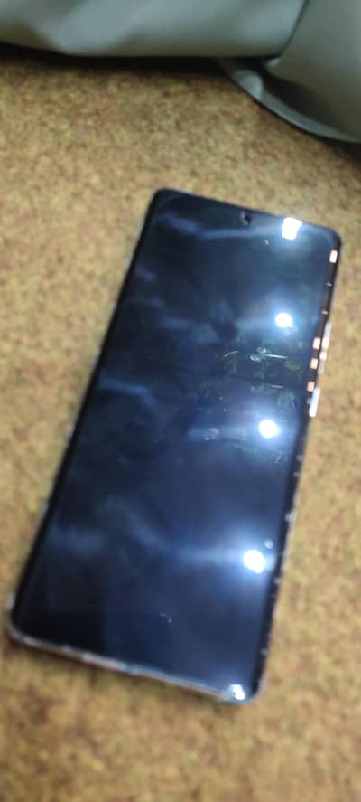 Samsung Mobile S22 Ultra