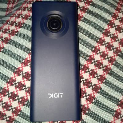 UMIDIGI G3