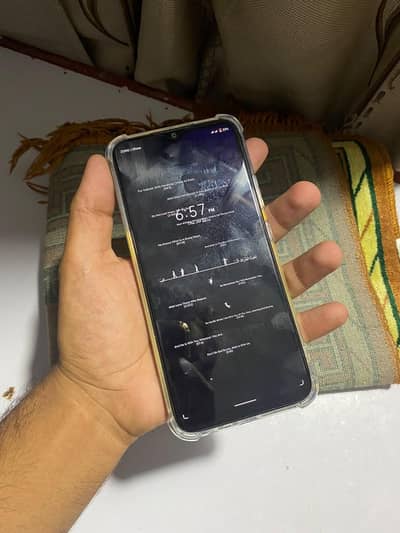 Realme C21Y